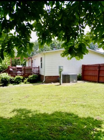 42 Paradise Hills Ln, Lebanon, TN 37090