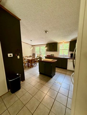 42 Paradise Hills Ln, Lebanon, TN 37090