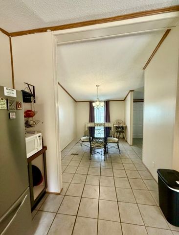 42 Paradise Hills Ln, Lebanon, TN 37090