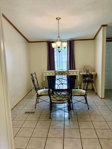 42 Paradise Hills Ln, Lebanon, TN 37090