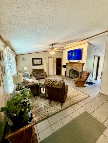 42 Paradise Hills Ln, Lebanon, TN 37090