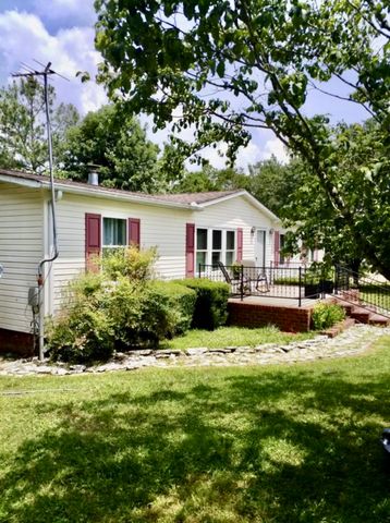 42 Paradise Hills Ln, Lebanon, TN 37090