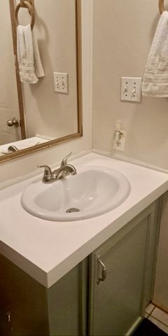 42 Paradise Hills Ln, Lebanon, TN 37090