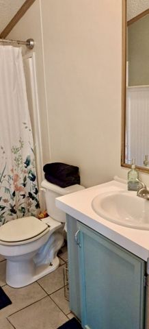 42 Paradise Hills Ln, Lebanon, TN 37090