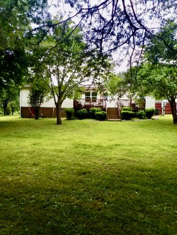 42 Paradise Hills Ln, Lebanon, TN 37090