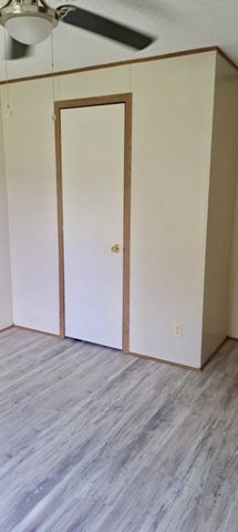 42 Paradise Hills Ln, Lebanon, TN 37090