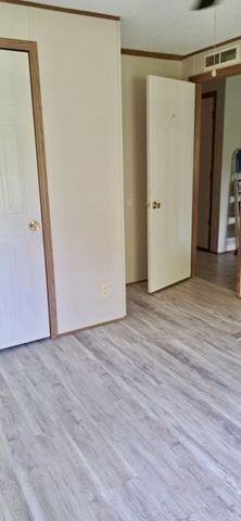 42 Paradise Hills Ln, Lebanon, TN 37090