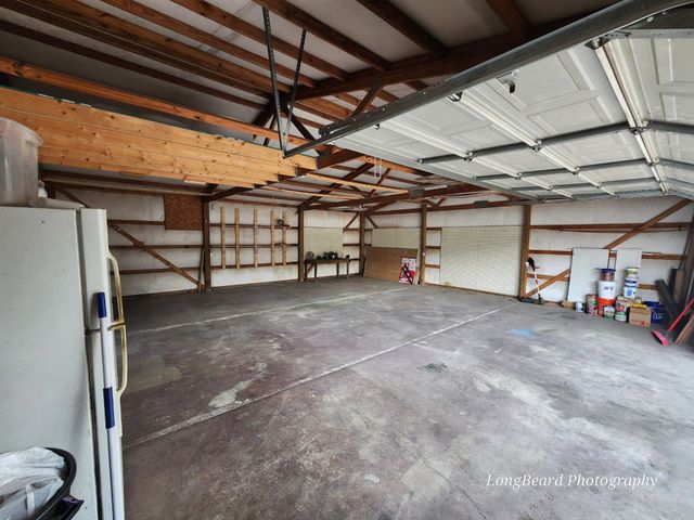 42 Paradise Hills Ln, Lebanon, TN 37090
