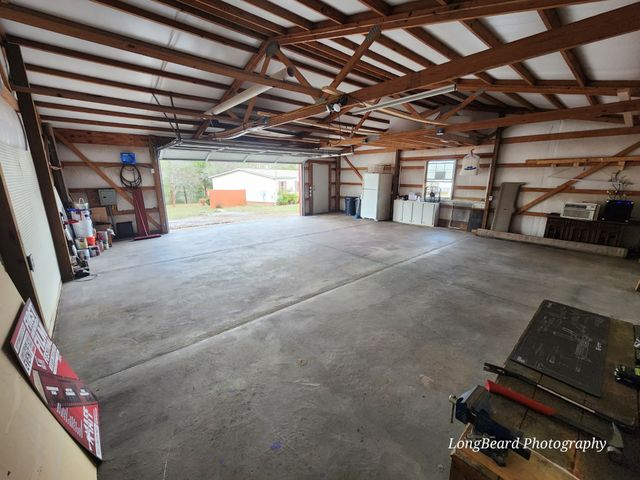42 Paradise Hills Ln, Lebanon, TN 37090