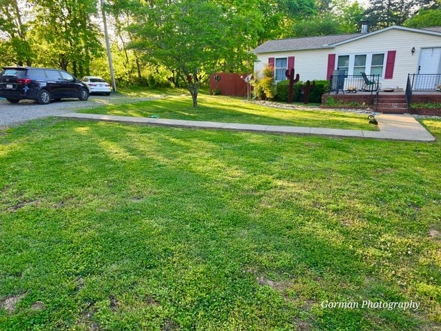 42 Paradise Hills Ln, Lebanon, TN 37090