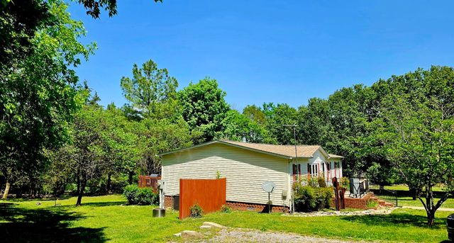 42 Paradise Hills Ln, Lebanon, TN 37090