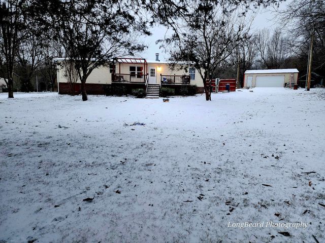 42 Paradise Hills Ln, Lebanon, TN 37090