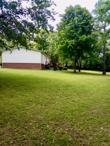 42 Paradise Hills Ln, Lebanon, TN 37090