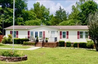 42 Paradise Hills Ln, Lebanon, TN 37090
