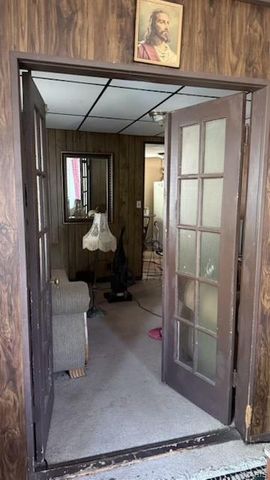 8109 Allen Avenue, St Louis, MO 63114