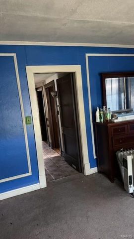 8109 Allen Avenue, St Louis, MO 63114