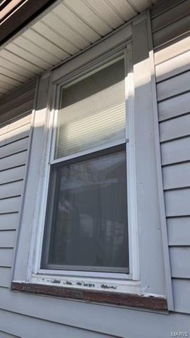 8109 Allen Avenue, St Louis, MO 63114
