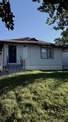 8109 Allen Avenue, St Louis, MO 63114