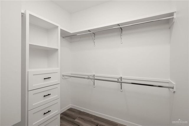 6108 N Rayo Del Sol Street, Edinburg, TX 78542