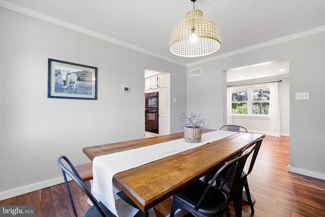 98 CROTHERS ROAD, Rising Sun, MD 21911