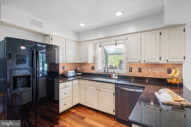 98 CROTHERS ROAD, Rising Sun, MD 21911
