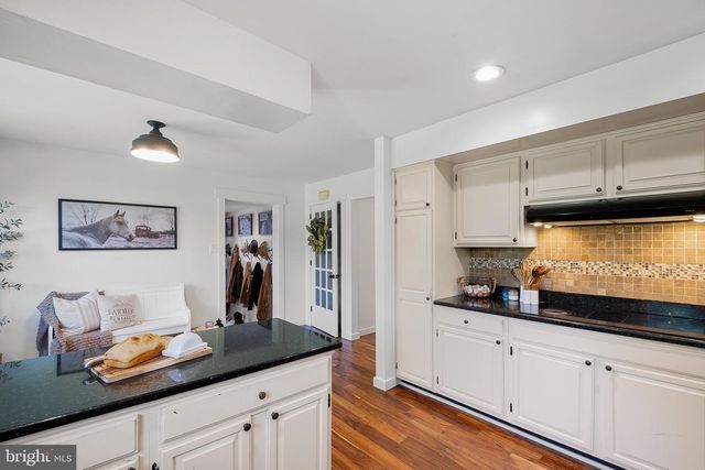 98 CROTHERS ROAD, Rising Sun, MD 21911