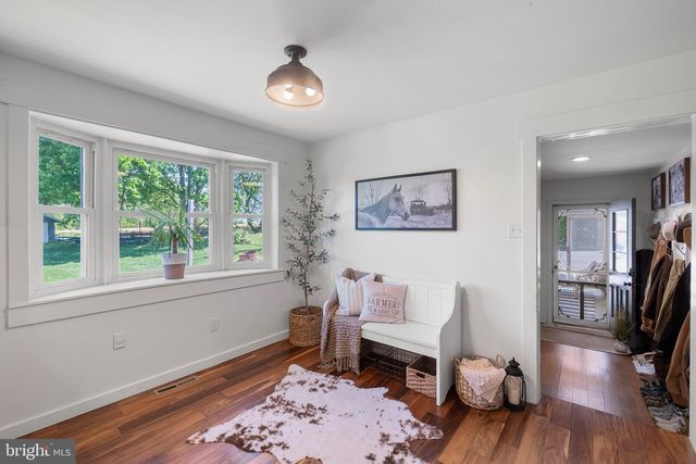 98 CROTHERS ROAD, Rising Sun, MD 21911