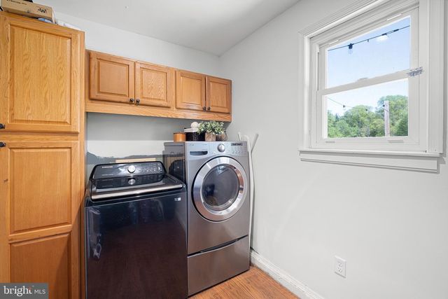98 CROTHERS ROAD, Rising Sun, MD 21911