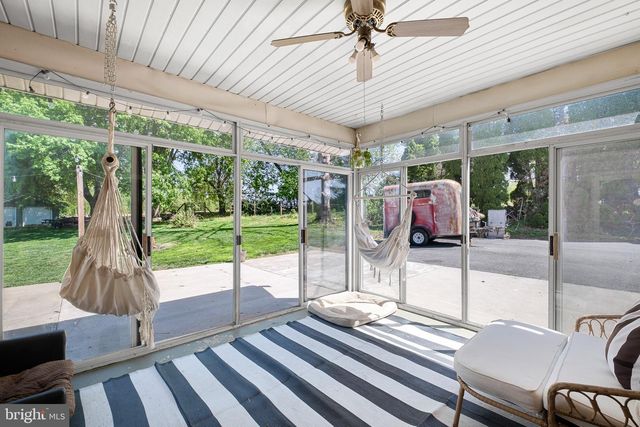 98 CROTHERS ROAD, Rising Sun, MD 21911