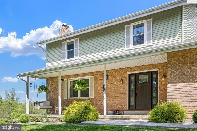 98 CROTHERS ROAD, Rising Sun, MD 21911