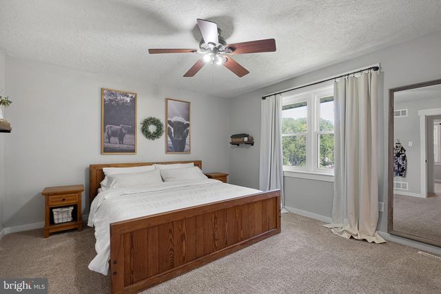 98 CROTHERS ROAD, Rising Sun, MD 21911