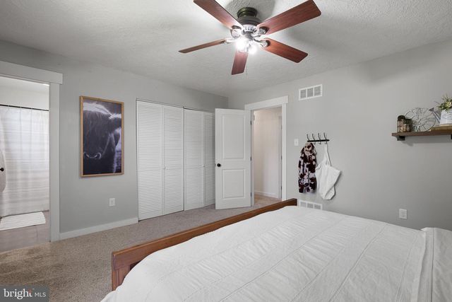 98 CROTHERS ROAD, Rising Sun, MD 21911