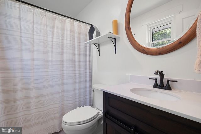 98 CROTHERS ROAD, Rising Sun, MD 21911