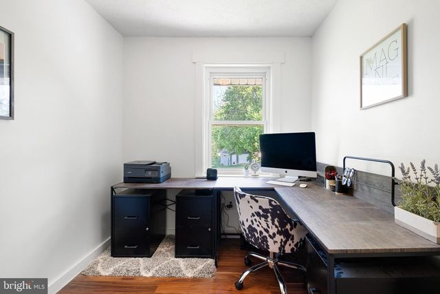 98 CROTHERS ROAD, Rising Sun, MD 21911