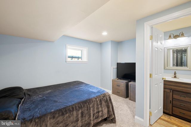 98 CROTHERS ROAD, Rising Sun, MD 21911