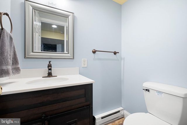 98 CROTHERS ROAD, Rising Sun, MD 21911