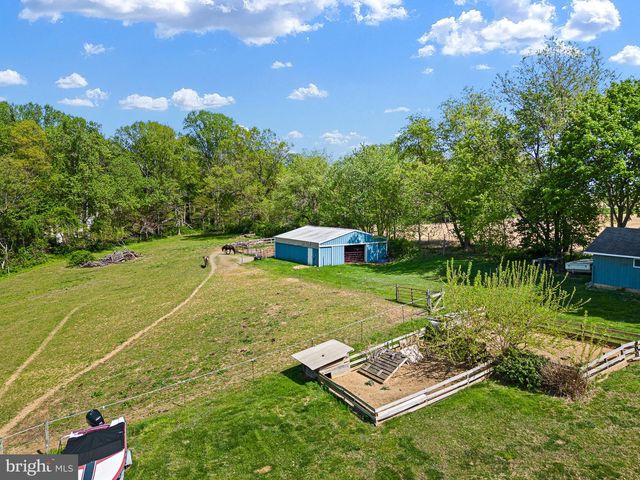 98 CROTHERS ROAD, Rising Sun, MD 21911