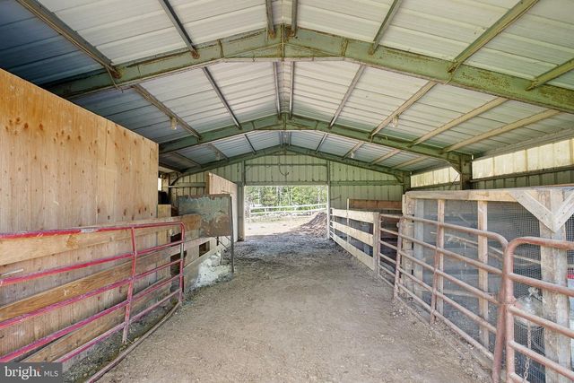 98 CROTHERS ROAD, Rising Sun, MD 21911