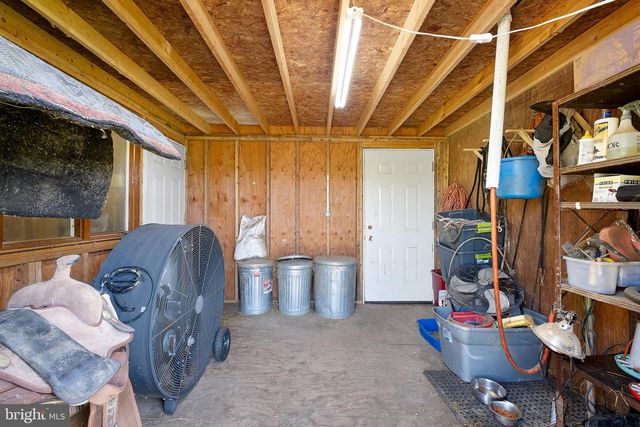 98 CROTHERS ROAD, Rising Sun, MD 21911