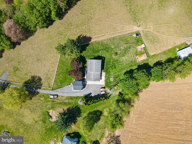 98 CROTHERS ROAD, Rising Sun, MD 21911
