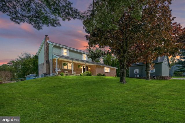 98 CROTHERS ROAD, Rising Sun, MD 21911
