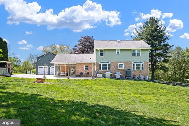 98 CROTHERS ROAD, Rising Sun, MD 21911