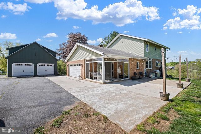98 CROTHERS ROAD, Rising Sun, MD 21911