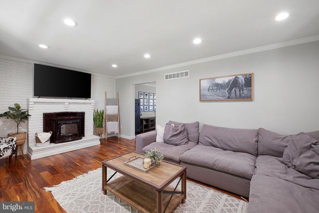 98 CROTHERS ROAD, Rising Sun, MD 21911