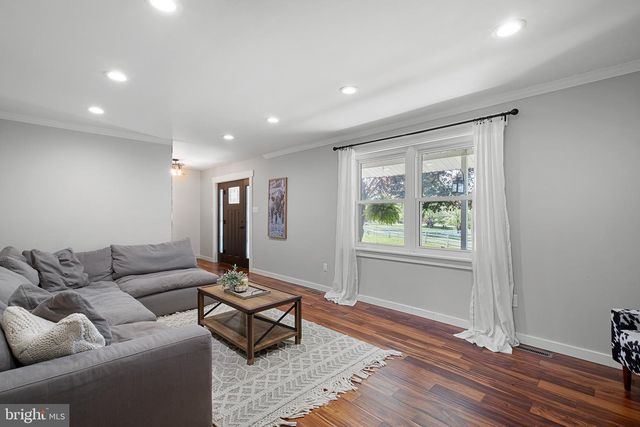98 CROTHERS ROAD, Rising Sun, MD 21911