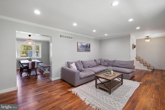 98 CROTHERS ROAD, Rising Sun, MD 21911