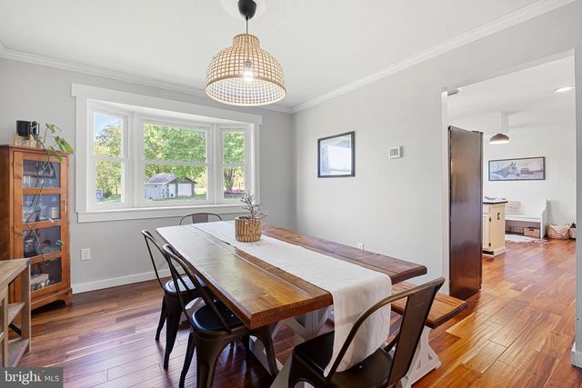 98 CROTHERS ROAD, Rising Sun, MD 21911