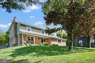 98 CROTHERS ROAD, Rising Sun, MD 21911