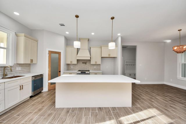 15248 Alchester Ln, Plantersville, TX 77363