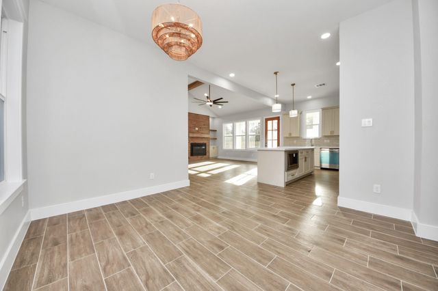 15248 Alchester Ln, Plantersville, TX 77363